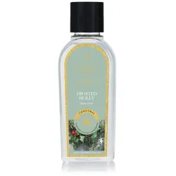 Frosted Holly 250ml Duftlampenöl Nachfüller