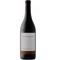 Barbaresco 2023 - Fontanabianca