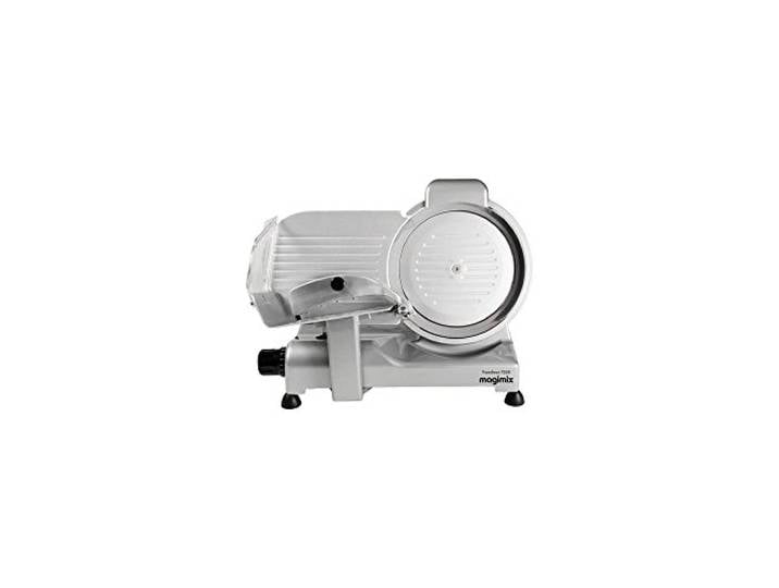MAGIMIX Trancheuse 11656 trancheur T250