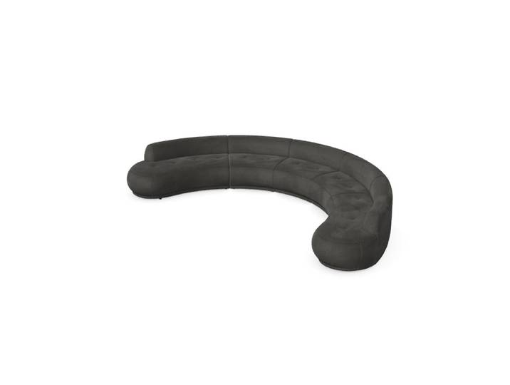 Modulares Sofa Gio - Deine Wunschkonfiguration M_CBYYQG - Luxusbetten24