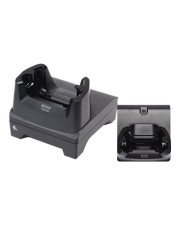 Zebra RFD40 1 Device Slot/0 Toaster Slots Charge Only (CRD1S0T-RFD40-TC2X-CHG-1R)