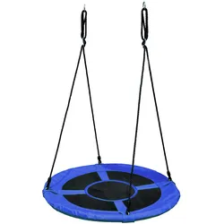 Outdoor play Schaukel