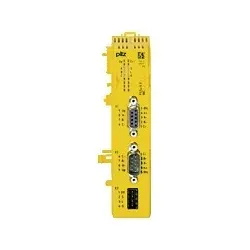 Pilz PSSu K F INC 312437