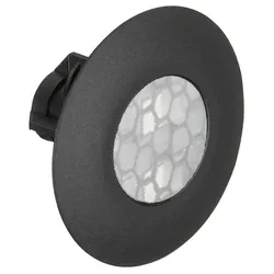 Leuze Reflektor TKZ 13-30 SET