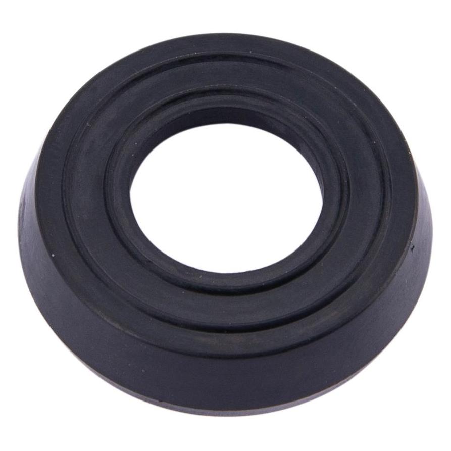 Zefal AIR1,2,3+HUSKY ERSATZTDICHTUNG, DICHTUNG 30MM (Ersatzteil Handpumpe) (0309)