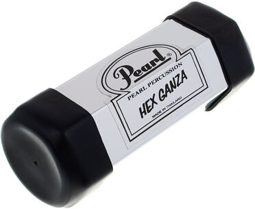 Pearl PGA-30 Six-Sided Ganza