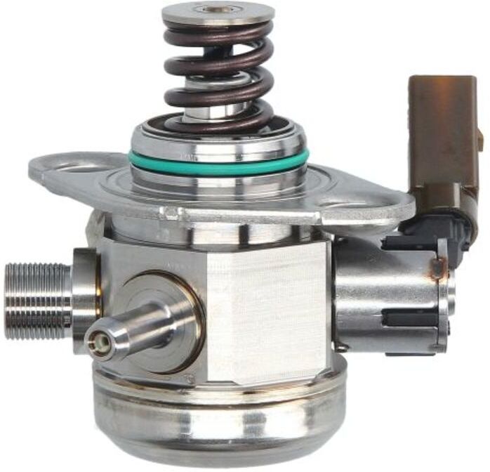 Hochdruckpumpe BOSCH 0 261 520 703
