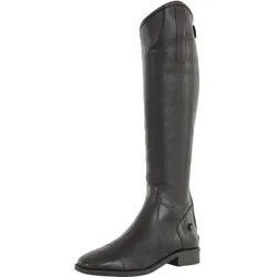 Premiere, Reitstiefel, (37)