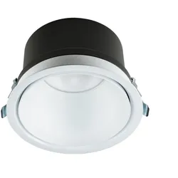 Feilo Sylvania LED-Downlight Solstice 15 #2070137