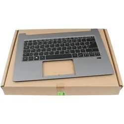 Acer 6B.H7KN1.008, Notebook Ersatzteile