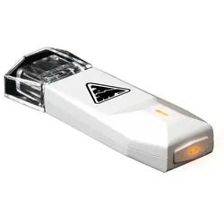 Dragonshock Nova-Sync Adapter