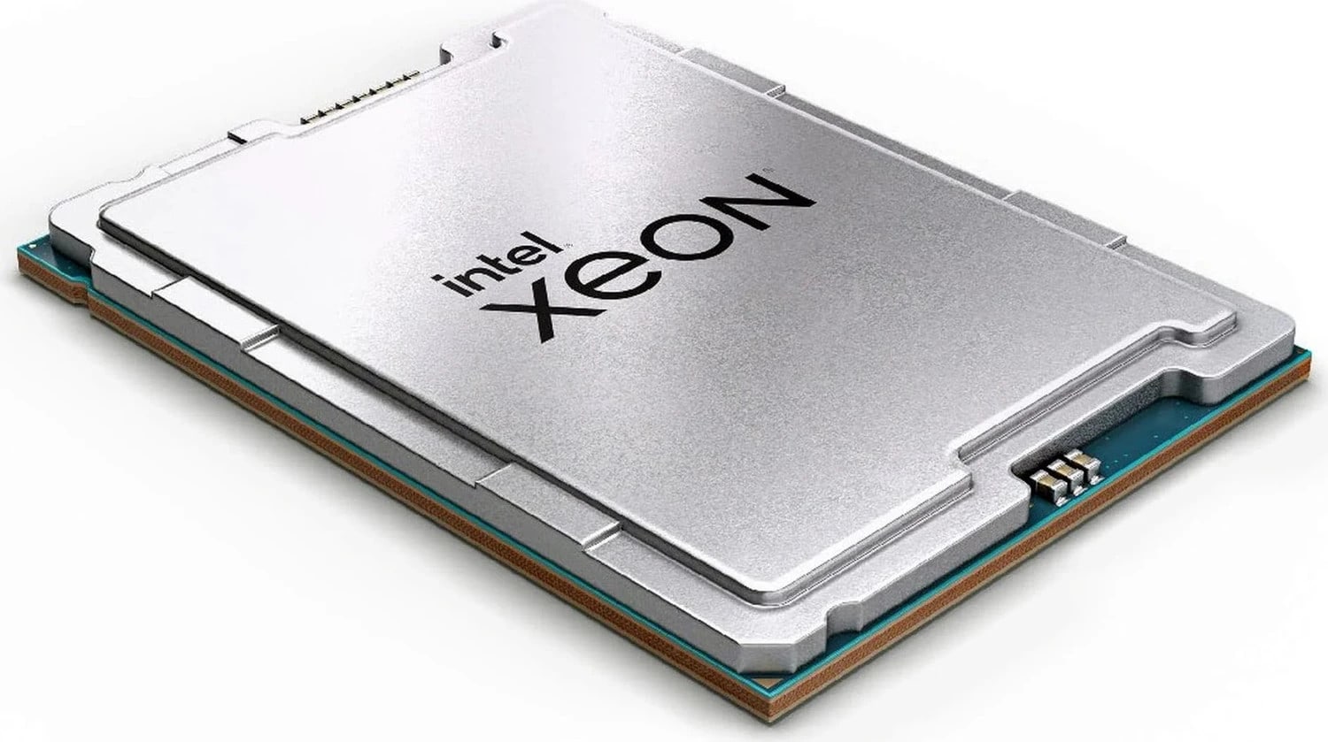Intel Xeon w5-2455X 12-Kern CPU, Sockel N/A, Tray (ohne Kühler)