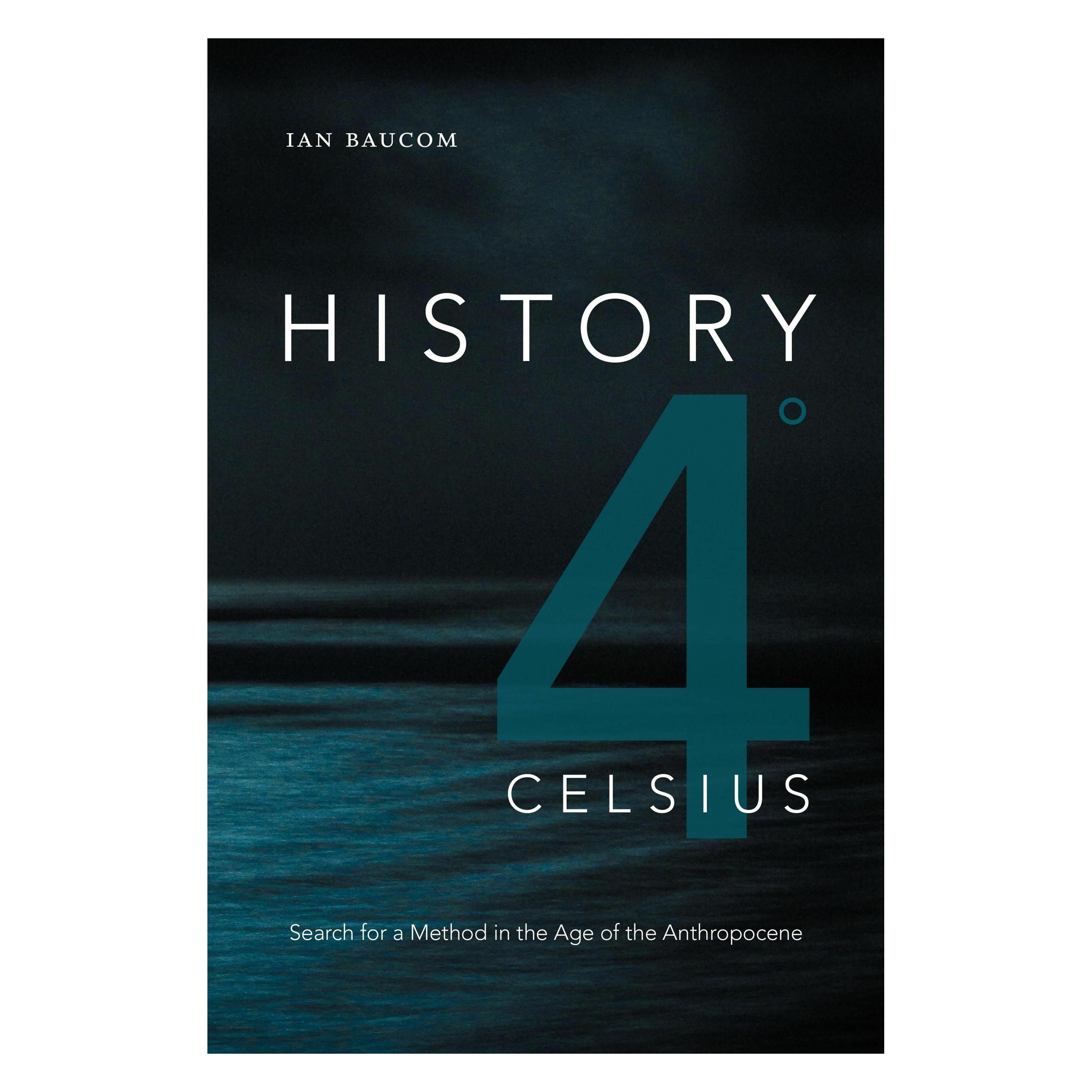 Duke Univ Pr History 4° Celsius (Englisch, Ian Baucom) (46159168)
