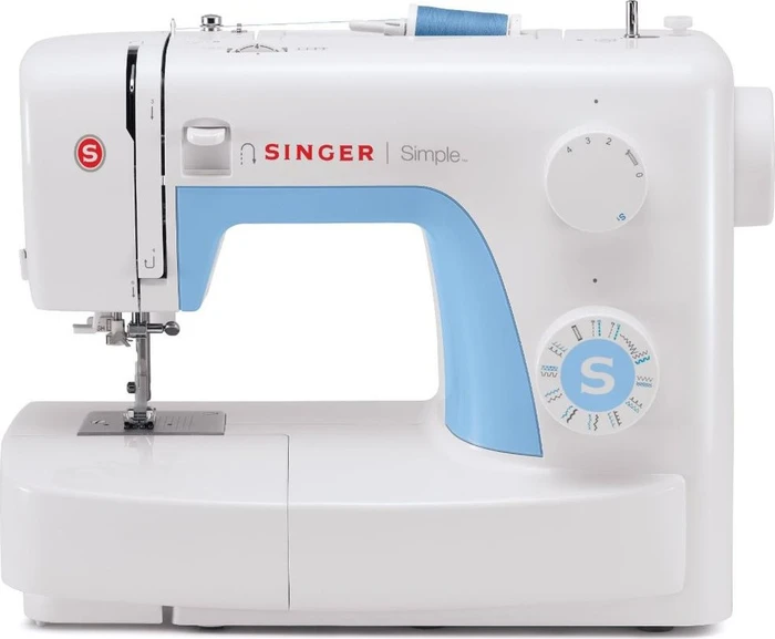 SINGER SIMPLE 3221