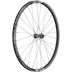 DT Swiss, Laufräder, (Vorderrad, 29")
