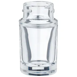 WMF Ersatzglas für Streuer 1 stk