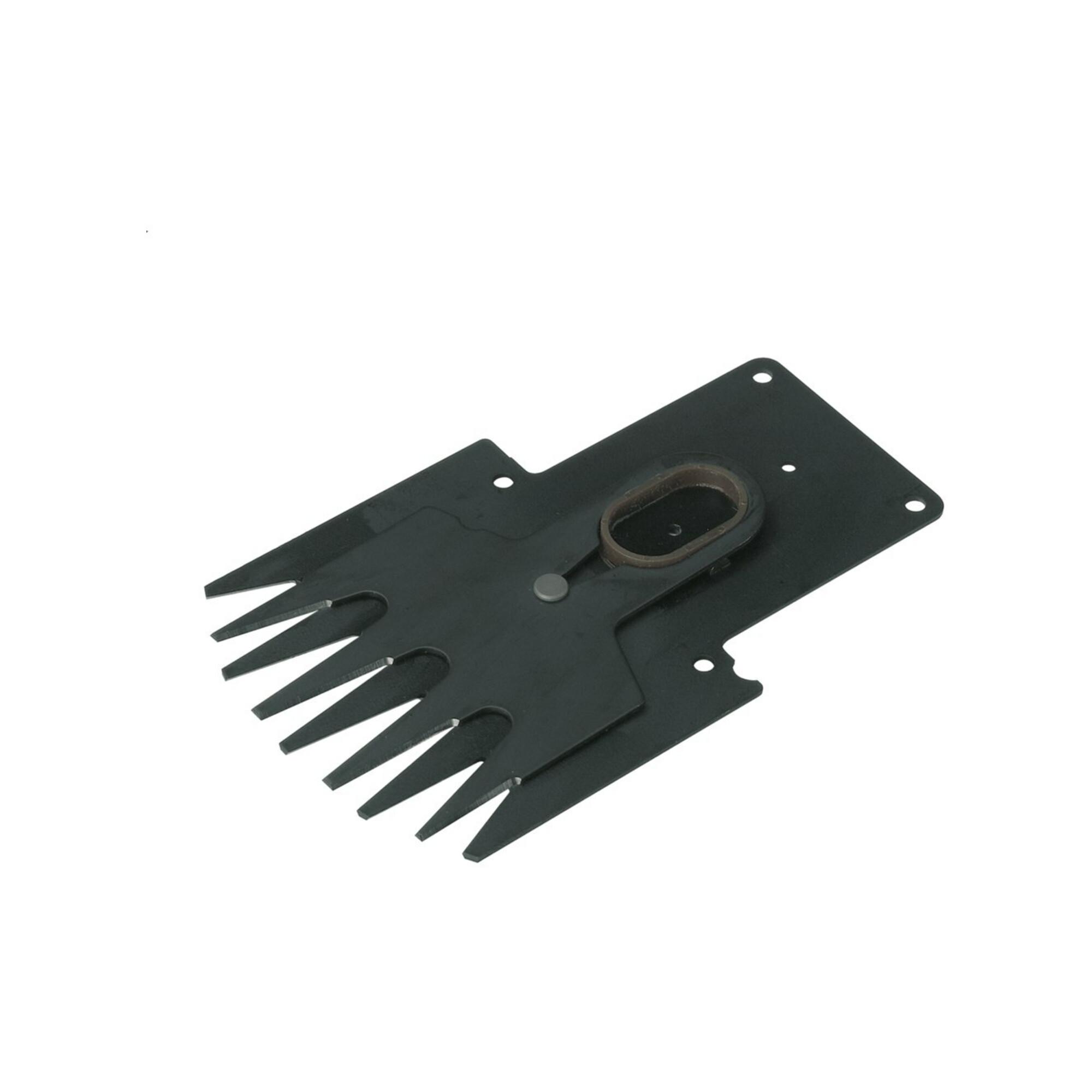 Gardena Messersatz für Accu 6 SB (02346-20)
