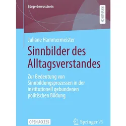 Juliane Hammermeister, Fachbücher von Juliane Hammermeister