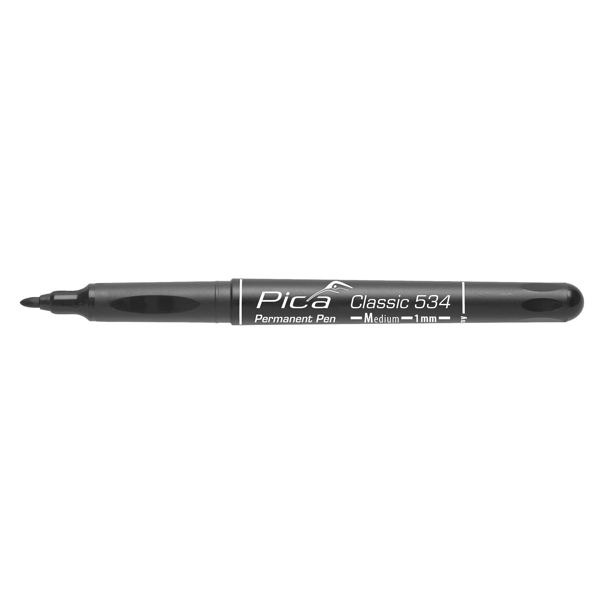 Pica Classic (1x) (534/46)