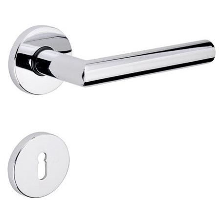 Mega Türdrücker 32.235 (Türgarnitur) (BE100403)