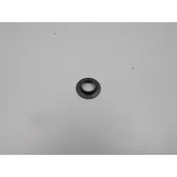 Aircraft Scheibe ISS 1/2" PRO | 0240122036