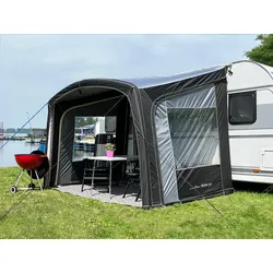 Walker ACTIVE 330 Air Sonnendach