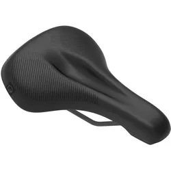 Ergon Trekking Sattel ST Core Evo M/L Herren