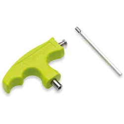 ROLLERBLADE BLADETOOL PRO 2026 green