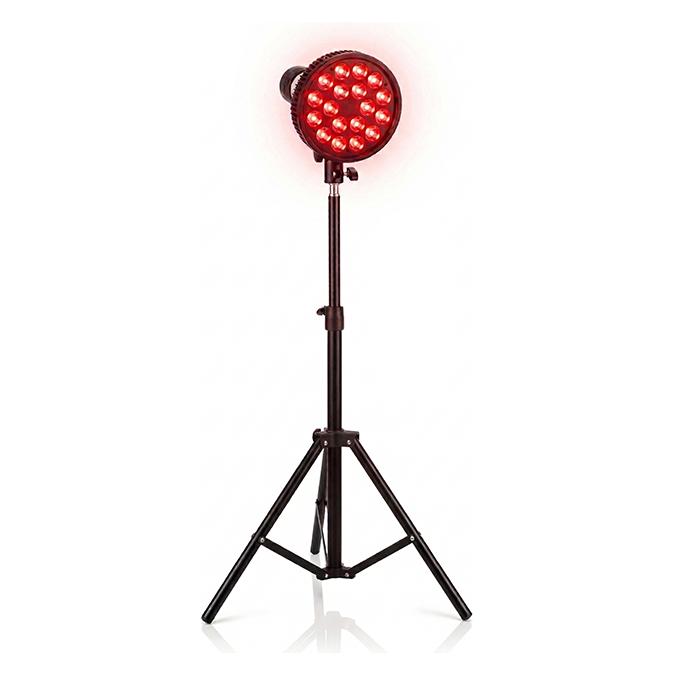 Medivon Lampa terapeutyczna LED Lumera Go (MED_15)