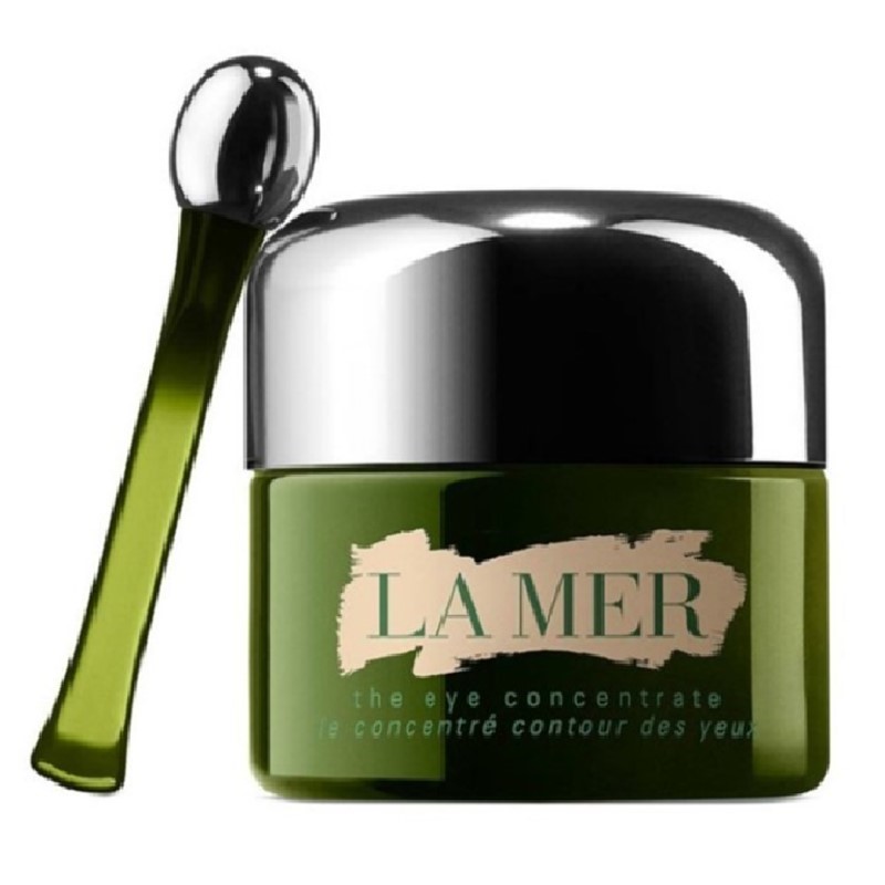 La Mer The Eye Concentrate Cream 15mL