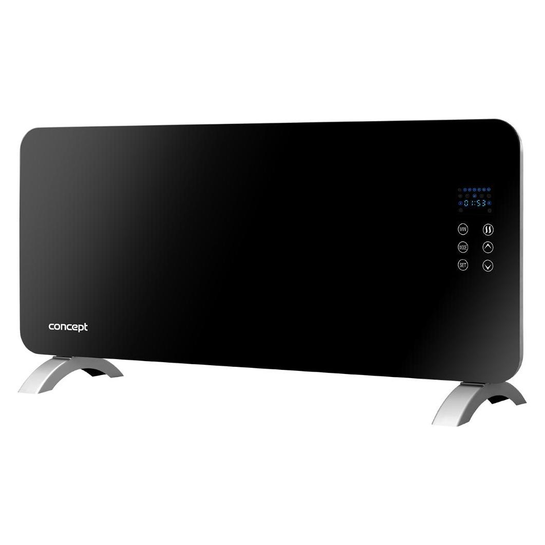 Concept KS4010 (2000 W) (KS4010)