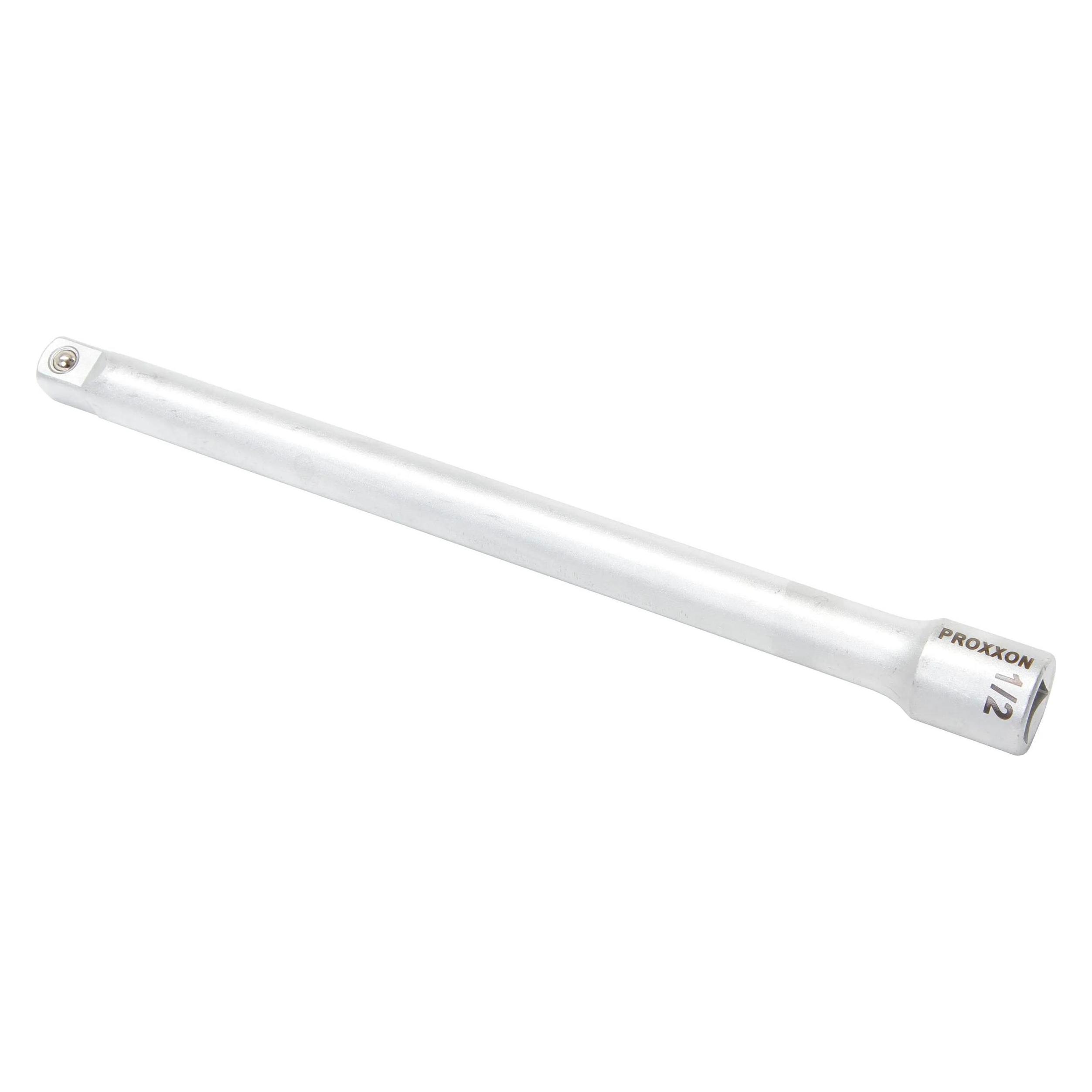 Proxxon 1/2" Verlängerung 250 (23 456)