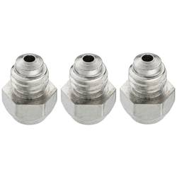 Hazet 9037SPC-016/3 9037SPC-016/3 Mundstück 1 St.
