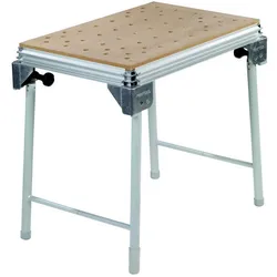 Festool Multifunktionstisch MFT Kapex 495465 für Kappsäge Zugsäge KS 88 KS 120