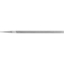 PFERD TOOLS 19303252 Angelfeile Länge 250 mm 12 St.