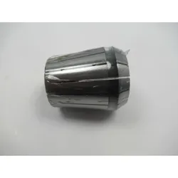 Optimum Spannzange Ø21-22mm, ER40 GH15