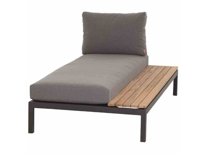 Siena Garden Alvida Loungesofa