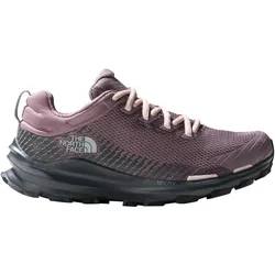 North Face, Damen, Wanderschuhe, Women's Vectiv Fastpack Futurelight (37), Mehrfarbig