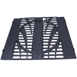Campingaz, Grillrost, Culinary Modular Basis
