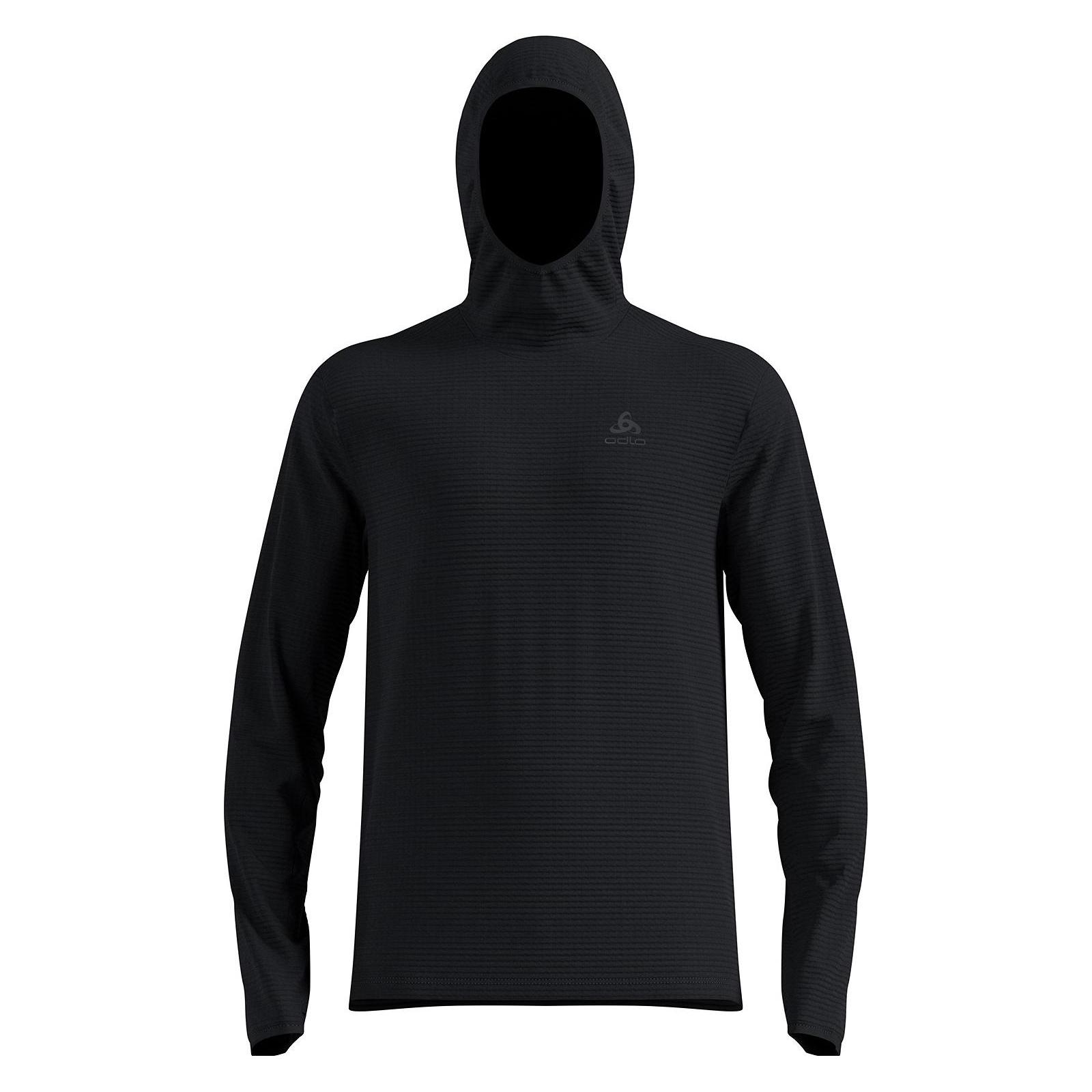 Odlo Essential Thermal (XXL) (31600215000XXL)