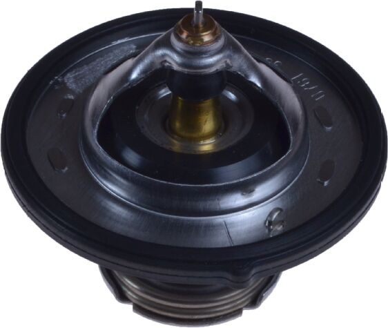 Blue Print Thermostat, Kühlmittel Adg09250 Für Kia