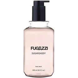 Fugazzi, Duschmittel, Sugardaddy Body Wash (250 ml)