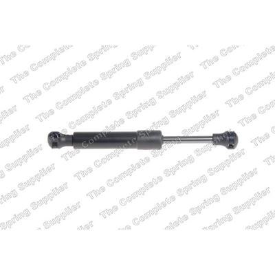 KILEN Gasfeder, Koffer-/Laderaum 416068 hinten für DS