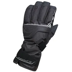 Macna Intro 2 RTX wasserdichte Motorrad Handschuhe