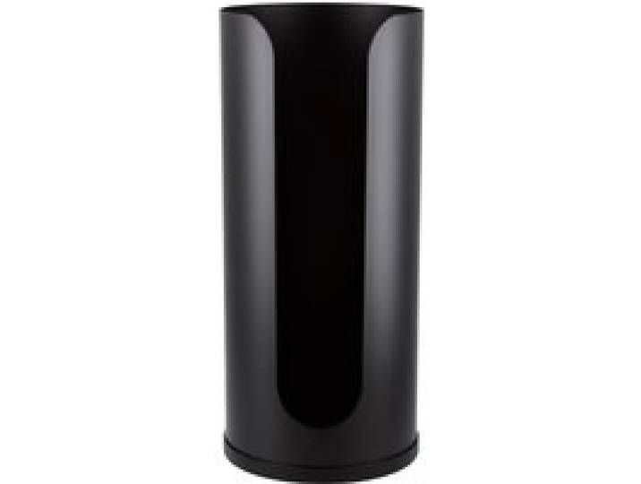 LIVARNO® Ensemble brosse WC ou boîte à mouchoirs ou dérouleur papier toilette ou rangement pour rouleaux WC (porte-rouleau WC)
