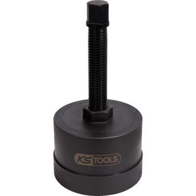 KS TOOLS Abzieher, Radnabe 450.0002
