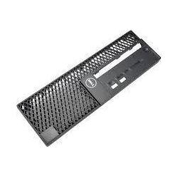 Dell ASSY Bezel Micro, Front (FWDPH)