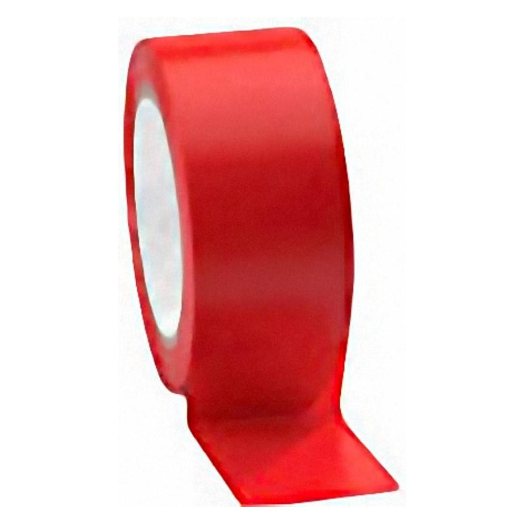 Coba Europe Selbstklebendes Bodenmarkierband COBAtape (50 mm) (TP030002)