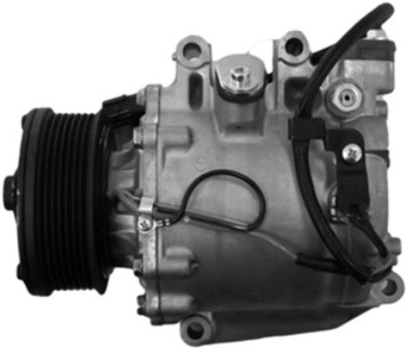 Airstal Compressore aria condizionata 10-1409
