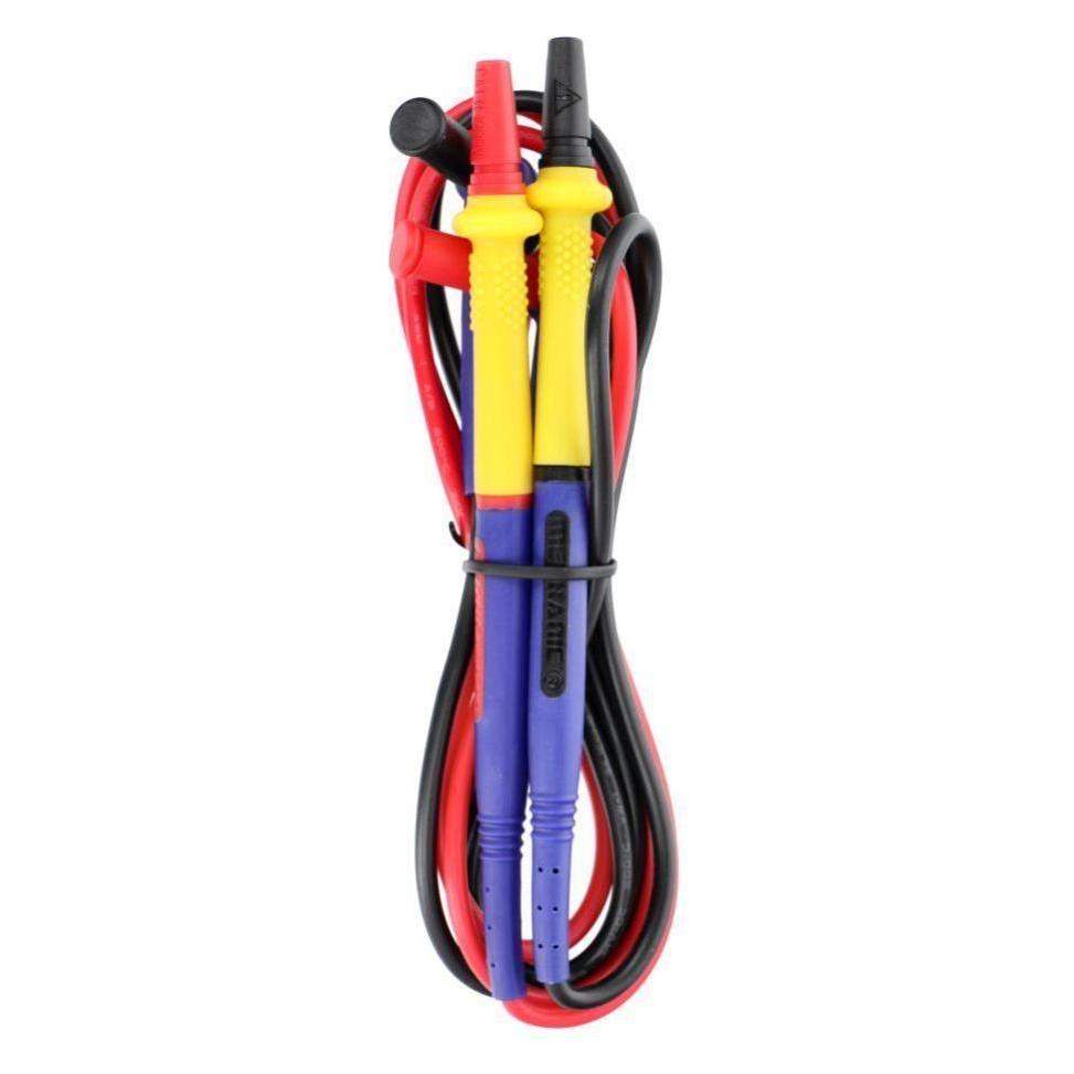 Mechanic Consumables! Multimeter Cables 0,1 mm (Kabeltester) (57261766)
